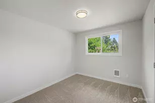 1011 Calkin Pl, Sedro Woolley, WA 98284 - Photo 16