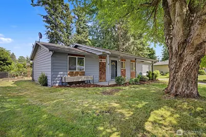 1011 Calkin Place, Sedro Woolley, WA 98284 - Photo 26