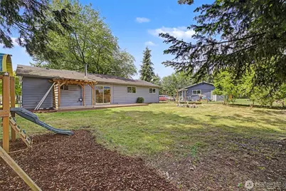 1011 Calkin Place, Sedro Woolley, WA 98284 - Photo 22