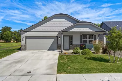 1131 Ava Street, Walla Walla, WA 99362 - Photo 1