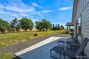 1131 Ava St, Walla Walla, WA 99362 - Photo 28