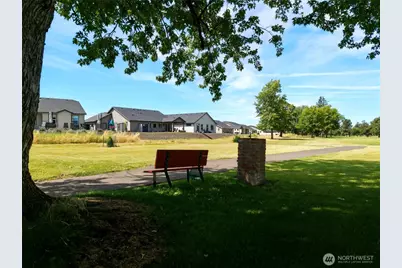 1131 Ava Street, Walla Walla, WA 99362 - Photo 38
