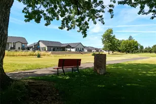 1131 Ava St, Walla Walla, WA 99362 - Photo 38
