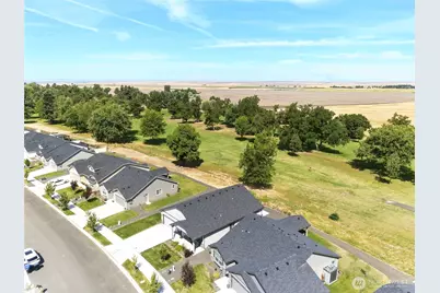 1131 Ava Street, Walla Walla, WA 99362 - Photo 32