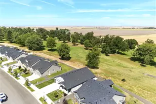 1131 Ava St, Walla Walla, WA 99362 - Photo 32