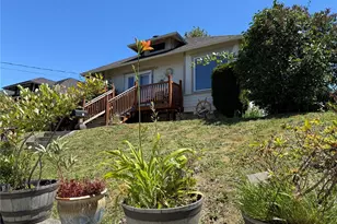 914 Pacific Ave, Bremerton, WA 98337 - Photo 2