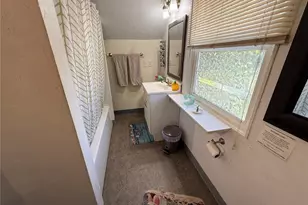 914 Pacific Ave, Bremerton, WA 98337 - Photo 22