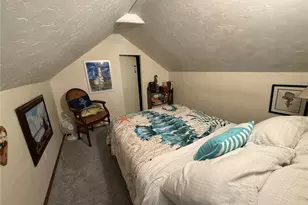 914 Pacific Ave, Bremerton, WA 98337 - Photo 20