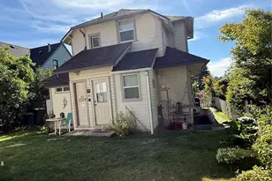 914 Pacific Ave, Bremerton, WA 98337 - Photo 4