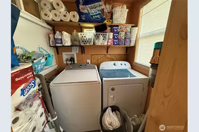 914 Pacific Avenue, Bremerton, WA 98337 - Photo 16
