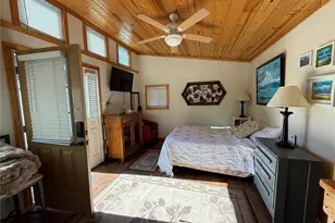 914 Pacific Ave, Bremerton, WA 98337 - Photo 24
