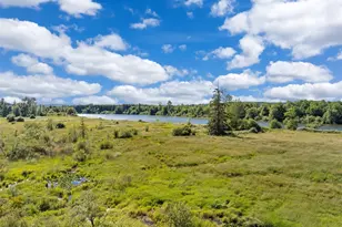 272 State Route 107, Montesano, WA 98563 - Photo 36