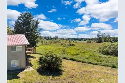 272 State Route 107, Montesano, WA 98563 - Photo 30