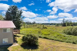 272 State Route 107, Montesano, WA 98563 - Photo 30