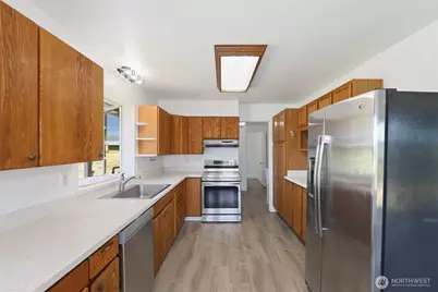 272 State Route 107, Montesano, WA 98563 - Photo 8