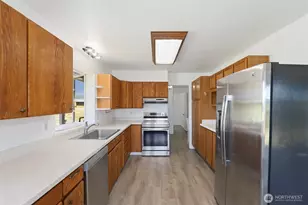 272 State Route 107, Montesano, WA 98563 - Photo 8