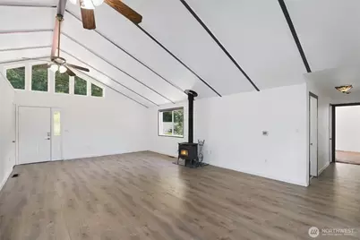 272 State Route 107, Montesano, WA 98563 - Photo 4