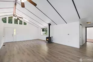 272 State Route 107, Montesano, WA 98563 - Photo 4