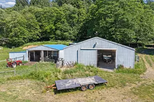 272 State Route 107, Montesano, WA 98563 - Photo 32