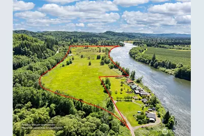 272 State Route 107, Montesano, WA 98563 - Photo 38