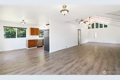 272 State Route 107, Montesano, WA 98563 - Photo 6