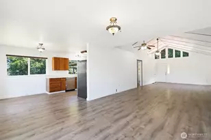 272 State Route 107, Montesano, WA 98563 - Photo 6