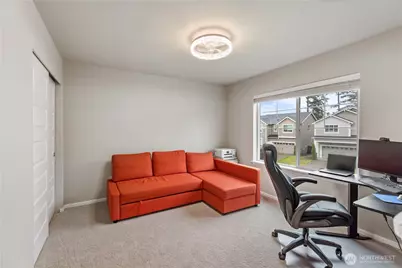 17621 Crossing Drive E, Puyallup, WA 98374 - Photo 16
