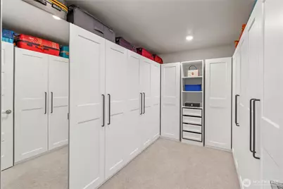17621 Crossing Drive E, Puyallup, WA 98374 - Photo 14