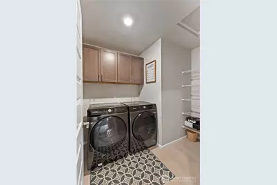 17621 Crossing Drive E, Puyallup, WA 98374 - Photo 22