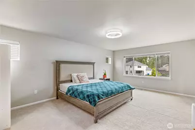 17621 Crossing Drive E, Puyallup, WA 98374 - Photo 10