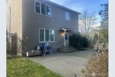 437 20th Street NW, Puyallup, WA 98371 - Photo 4