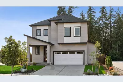 5319 91st Way, Mukilteo, WA 98275 - Photo 1