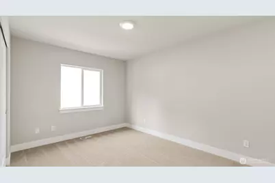 5319 91st Way, Mukilteo, WA 98275 - Photo 22