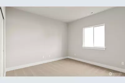 5319 91st Way, Mukilteo, WA 98275 - Photo 14