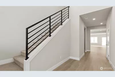 5319 91st Way, Mukilteo, WA 98275 - Photo 2