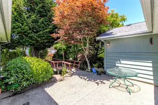20123 4th Ave S, Des Moines, WA 98198 - Photo 26