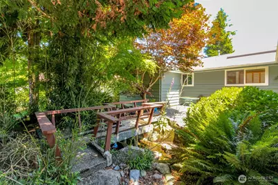 20123 4th Avenue S, Des Moines, WA 98198 - Photo 28