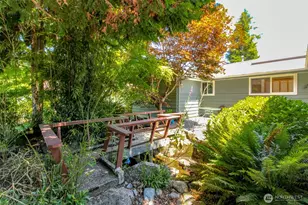 20123 4th Ave S, Des Moines, WA 98198 - Photo 28