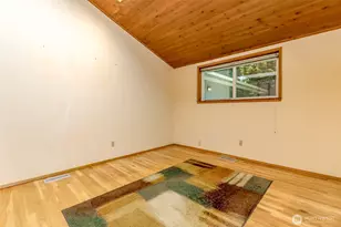 20123 4th Ave S, Des Moines, WA 98198 - Photo 12