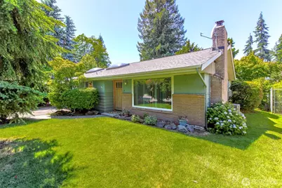 20123 4th Avenue S, Des Moines, WA 98198 - Photo 1