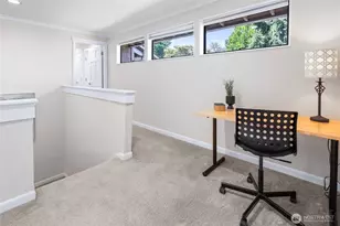 17521 NE 38th Ct, Redmond, WA 98052 - Photo 30