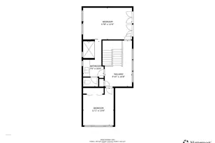 17521 NE 38th Ct, Redmond, WA 98052 - Photo 40