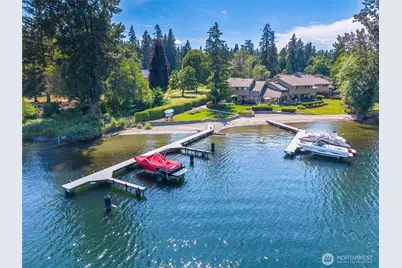 17521 NE 38th Court #B10, Redmond, WA 98052 - Photo 34