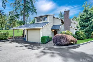 17521 NE 38th Ct, Redmond, WA 98052 - Photo 1