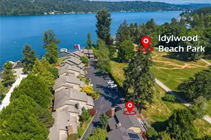 17521 NE 38th Ct, Redmond, WA 98052 - Photo 36