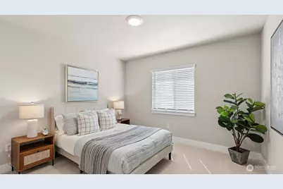 5301 91st Way, Mukilteo, WA 98275 - Photo 22