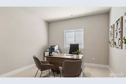 5301 91st Way, Mukilteo, WA 98275 - Photo 16