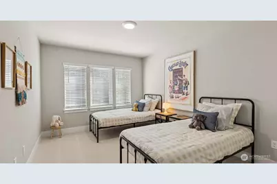 5301 91st Way, Mukilteo, WA 98275 - Photo 18