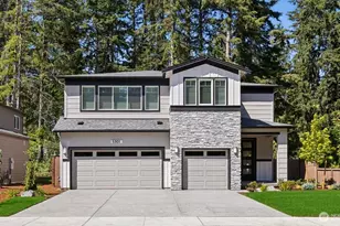 5301 91st Way, Mukilteo, WA 98275 - Photo 1