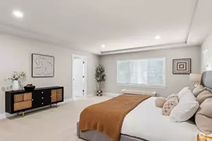 5301 91st Way, Mukilteo, WA 98275 - Photo 26